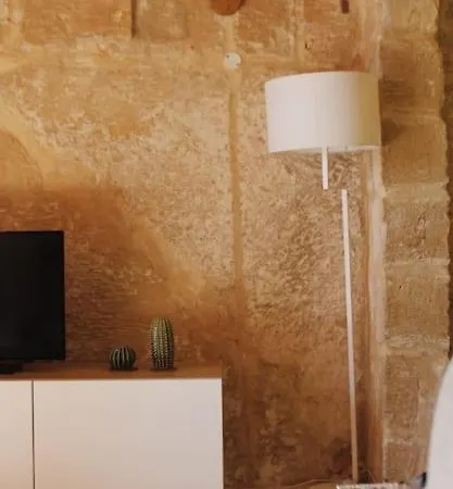 Barrakka Gardens By Vallettastay