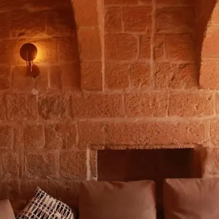 Barrakka Gardens By Vallettastay Apartament *