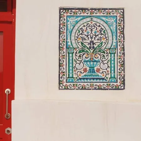 Barrakka Gardens By Vallettastay * Valletta