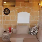 Appartement Barrakka Gardens By Vallettastay La Valette