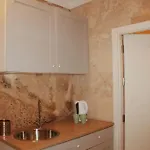 Barrakka Gardens By Vallettastay Appartement *