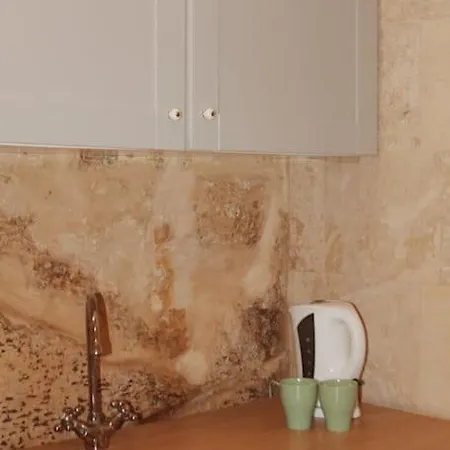 Apartamento Barrakka Gardens By Vallettastay