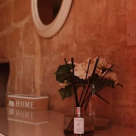 Barrakka Gardens By Vallettastay Apartamento