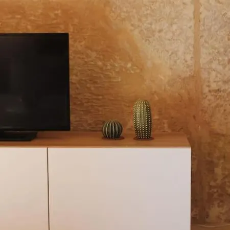 Barrakka Gardens By Vallettastay * Valletta