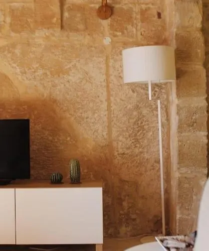 Barrakka Gardens By Vallettastay