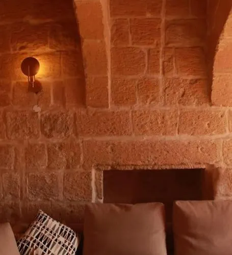 Barrakka Gardens By Vallettastay Apartment *