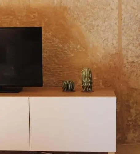 Barrakka Gardens By Vallettastay * Valletta